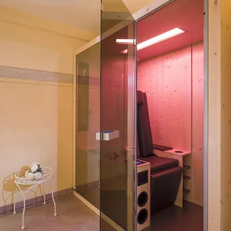 Loipenstubn بريكسن ام تاله