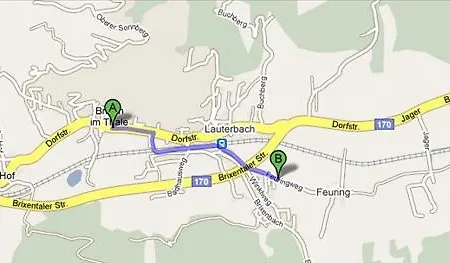 Loipenstubn Hotel 4*