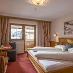 Loipenstubn 4*