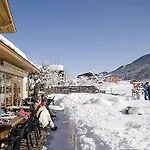 Loipenstubn