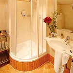Loipenstubn 4*