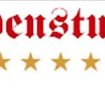 Loipenstubn
