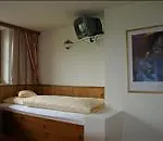 Loipenstubn 4* 브릭센임탈