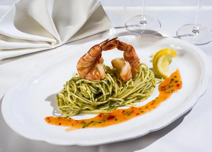 Loipenstubn 4* Brixen im Thale