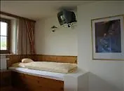 Loipenstubn 4* Brixen im Thale