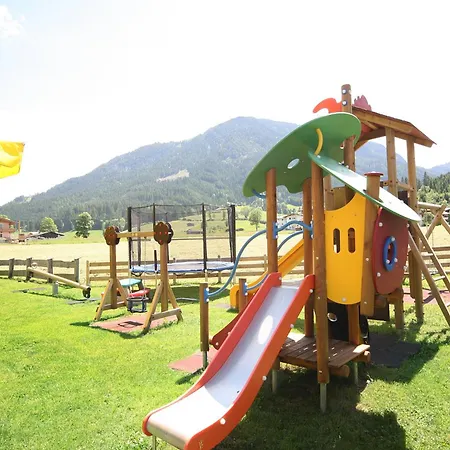 酒店 罗伊斯彭思特酒店